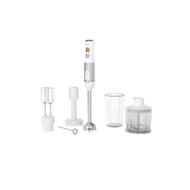 SENCOR SHB 6441WH