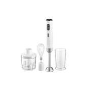 SENCOR SHB 9001GY