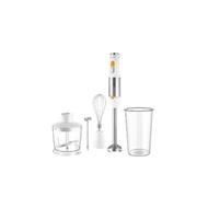 SENCOR SHB 6301WH