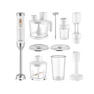 SENCOR SHB 6551WH