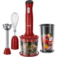 RUSSELL HOBBS 24700-56