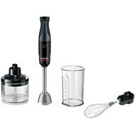 BOSCH MSM4B621 