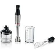 BOSCH MSM6M821 