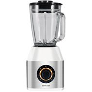 SENCOR SBL 4871WH 