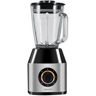 SENCOR SBL 4872BK 