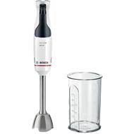 BOSCH MSM4W210 