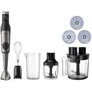 PHILIPS HR2685/00 