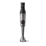 PHILIPS HR2683/00 
