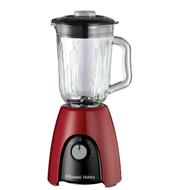 RUSELL HOBBS 27120-56 DESIRE RED 