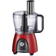 RUSELL HOBBS 27110-56 DESIRE RED 