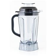 G21 2,5 L, PERFECTION A EXCELLENT