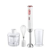 SENCOR SHB 9000WH BIELO-ZLATÁ