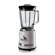 ARIETE MODERNA 585/01, BIELY