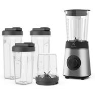 ELECTROLUX E4CB1-6ST