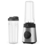 ELECTROLUX E4SB1-4ST
