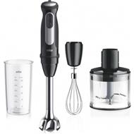 BRAUN MQ55236M