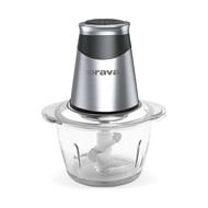 ORAVA SE-302