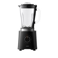 XIAOMI BLENDER EU