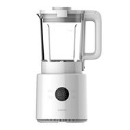 XIAOMI BLENDER PRO EU