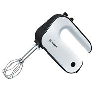 BOSCH MFQ 4020