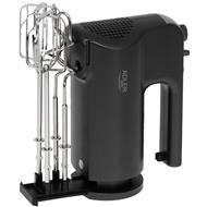 ADLER AD 4230