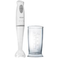 SENCOR SHB 4110WH
