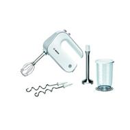 BOSCH MFQ 4070