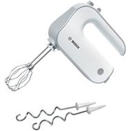 BOSCH MFQ 4030