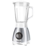 SENCOR SBL 3271SS 