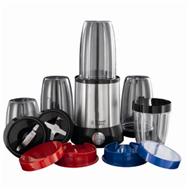 RUSSELL HOBBS 23180-56