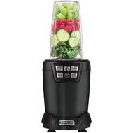 SENCOR SNB 6600BK 