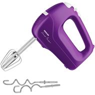 SENCOR SHM 5405VT 