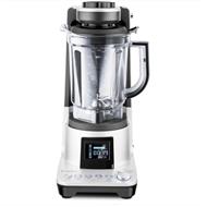 CATLER VB 8010 