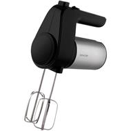 SENCOR SHM 5207SS 