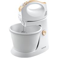 SENCOR SHM 5330-EUE3 