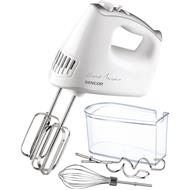 SENCOR SHM 5206WH-EUE3 