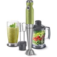 SENCOR SHB 5600GG-EUE3 