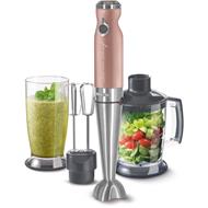 SENCOR SHB 5605RS-EUE3