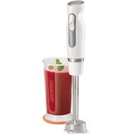 SENCOR SHB 4358WH-EUE3 