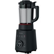 SENCOR SBU 0510BK 