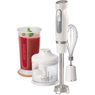 SENCOR SHB 4378WH 