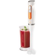 SENCOR SHB 4211WH 
