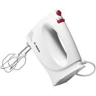BOSCH MFQP1000 