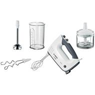 BOSCH MFQ37480 