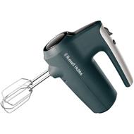RUSELL HOBBS 27151-56 DESIRE MATTE CHAR