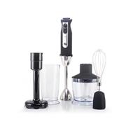 G21 VITALSTICK PRO 1000 W, BLACK