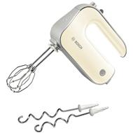 BOSCH MFQ 40301