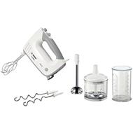 BOSCH MFQ 36480