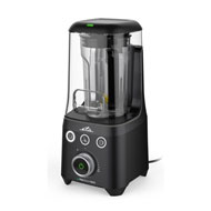 ETA VITAL BLEND 4100 90000