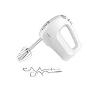 SENCOR SHM 5400WH